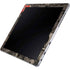DC Comics Flash Mixed Media Galaxy Book 12in Skin